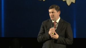 Синарских трубников поздравили с профессиональным праздником. Панорама 22.07.25