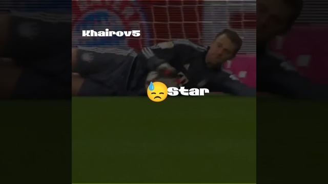 Чемпионат мира😭