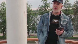 QUEEN (Cover) - You take my breath away - ОЛЕГ ЮРАСОВ - Ты украла моё сердце... Изменила мою жизнь.
