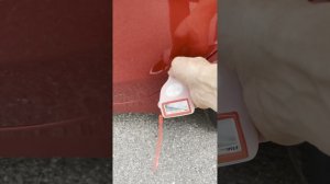 Kia Ceed 2022 1.6AT 40.000км