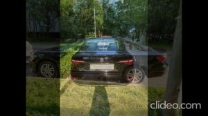 VOLKSWAGEN JETTA 2020, в Москве