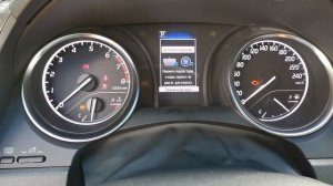 VID_20250723_141120.mp4