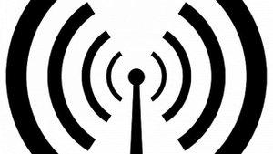 Воскресенская радиоволна от 24 июля 2025