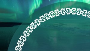 Обучение по работе в ГИС КМНС. 1 часть вебинара