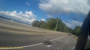 Суворовское водохранилище