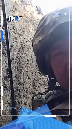 ТОРГ и ЗЛОЙ не дают врагу шанса!