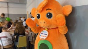 Турнир по Киле