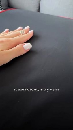 Гладильная система MIE Soprano — стильное и компактное решение из Италии, созданное для тех, кто цен