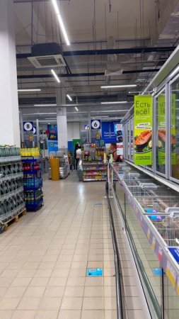 Корзину будем брать? А вы попадали в такую ситуацию?