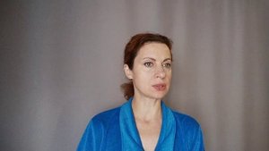 роль мать Марата, Алиса Гончаренко