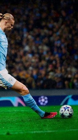 #fifa #футбол #логншот #пушкастрашная #голешник