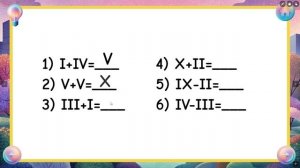 unit 1 lesson 6