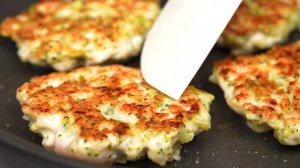 Это так вкусно, что я готовлю его каждые выходные! Невероятно просто и вкусно