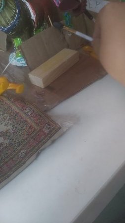 VID_20250723_184355.mp4