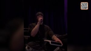 #Чонгук Я очень скучал по вам! #Weverse 18 12 24