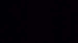 как сделать турель без техник деталей