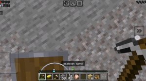 выживание с другом #майнкрафт#