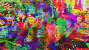 1000091877.mp4