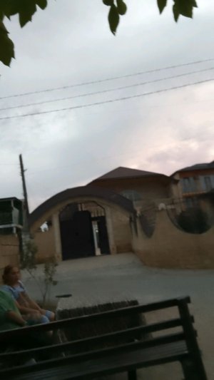 52 в чаааааааааааат