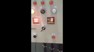 Печь полимеризации порошковой краски 4х1.8х2м с 3 горелками | Промышленная камера полимеризации