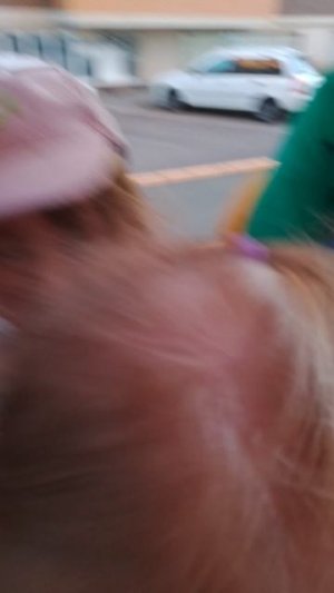 оо