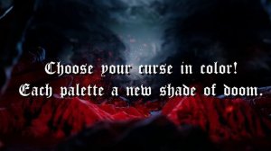 Luck and Loot - Official Release Date Trailer