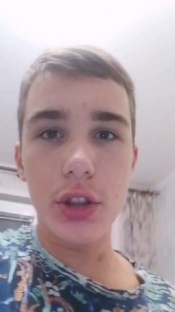 а мама была права часть 1