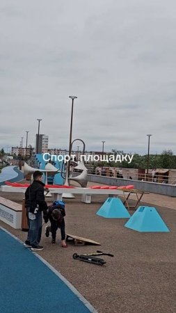 Что я видел в Новом Уренгое