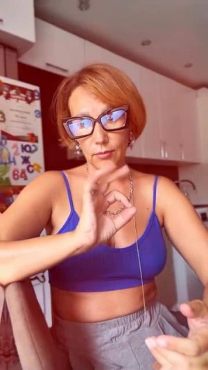 Пишите ПЯТЬ и приходите на вебинар, скоро старт курса🔥