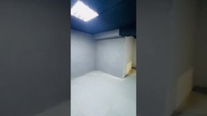 Рижский 23 июля