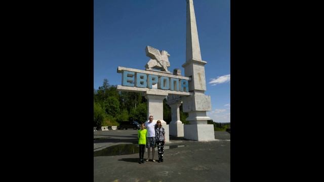 4 стены. смотреть онлайн