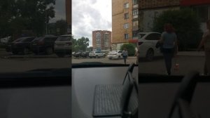 VID_20250721_131907