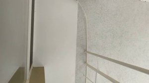 Уютная квартирка на Прибрежной 7 в Партените