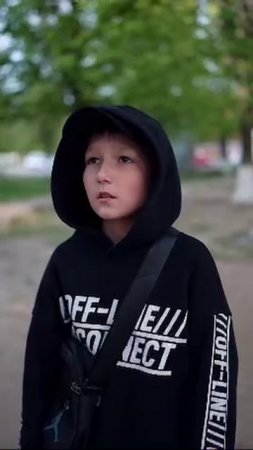 А море подождет…