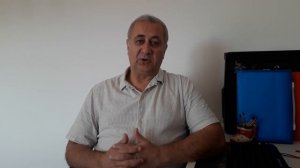 Бизнес в Португалии. Специфика.