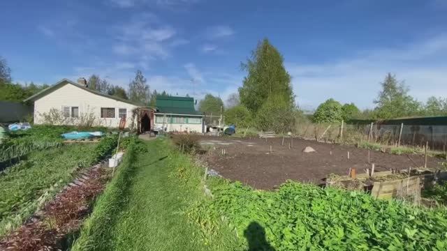 Дом у Финского Залива смотреть онлайн