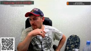 2022г. Антон, друг мой, очень скучаю по тебе...
На видео разговор Воложанина Александра Якудза