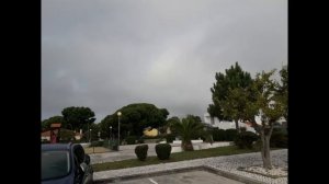 Lagoa de Albufeira (Лагоа де Албуфейра)