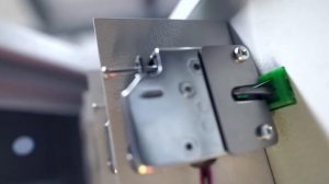 Ключницы электронные "Версия-Центр"