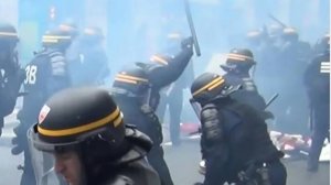 цЭуропЭскИ цИнИстИ в центрах цЭуроп в центрах всяких парижей