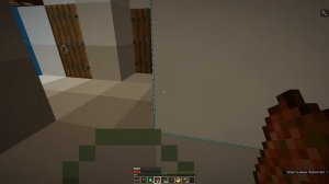 ВЫЖИВАНИЕ В ГОРОДЕ MAYN