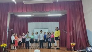 Карамельки Старый клен