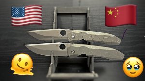 Будни Мастерской. Оригинал Нирваны и неравный бой с копией