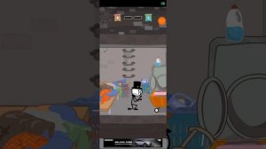 Сломай стену