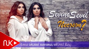 Sevil Sevinc - Necesen
