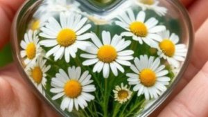 Открытки с добрым утром и пожеланиями хорошего настроения 💛