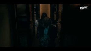 Новый «Судья Дредд», «Поднятие уровня в одиночку» от Netflix, перезапуск «Клиники» — Новости кино