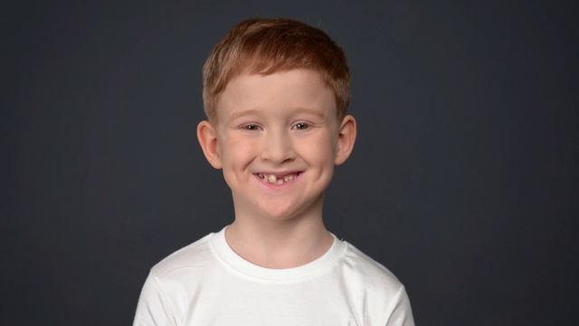 Визитка Райсян Руслан смотреть онлайн