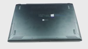 Разборка ноутбука ASUS ZenBook Flip 13 UX363