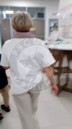 По вопросам миграции в Марьино по надуманной причине отказали в регистрации по месту жительства !!!